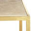 Web 48'' W Console Table