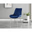 Chaises de salle à manger Simsbury-279686792-376964038