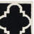 Rodgers Hand Woven Flat Weave Wool/Cotton Geometric Rug in Ivory/Black-1526949604