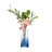 Empire - Large Vase-110489590-110489591