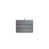 Cement Gray is out of stock
