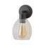 Alaynah Armed Sconce-393490119-393490118