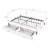 Upholstered Platm Bed Frame With Drawers-1644154295-1644154292