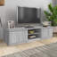 Alexio TV Cabinet 140x40x35.5 cm Engineered Wood-995127486