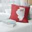 Housse de coussin pour la maison-43135085-43135092-43386414