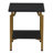 Phillistine End Table-1888883653