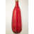 Red is out of stock