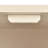 4-door Sideboard with Convex Pattern Doors-1518410339