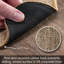 Tapis de cuisine Mud