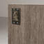 Ensemble de meuble-lavabo simple 48 po Kamila-1542950327