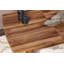 Prweitt Extendable Dining Table