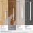 Westerly Bar Pull-112602101-109024824