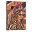 « maroc », impression sur toile-29038028-72692434-72692439