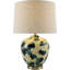 Lampes de table Bexhill-1102372101