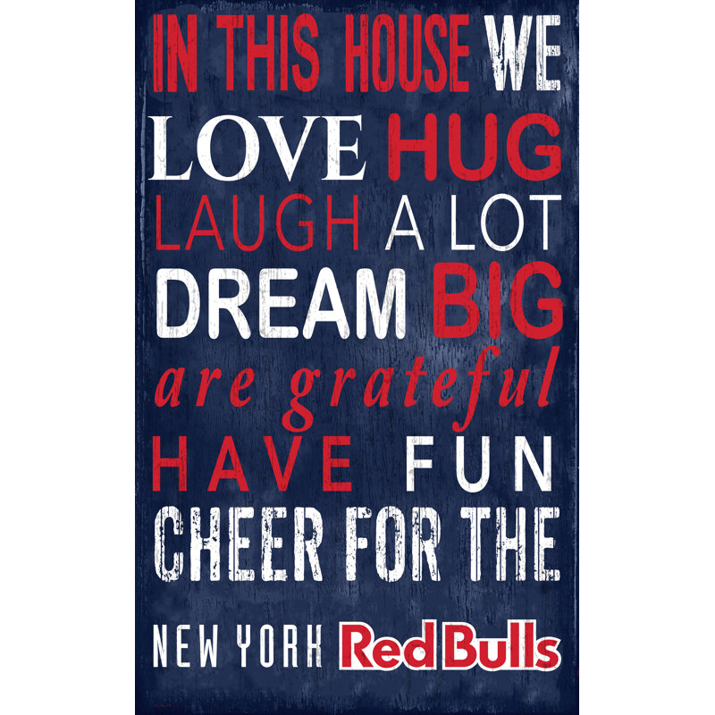 Entertainment Wall Decor