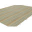 One-of-a-Kind 8'10" X 12'3" Area Rug