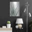«Summer Botanicals 2» par Rachel Nieman-1173492627