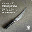 Classic 6'' L Boning Knife
