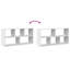 Annmary Floating Shelf-1470814102