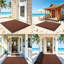 Doormat