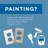 Classic Architecture 1-Gang Toggle Light Switch Wall Plate