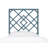 Darien Headboard-88137903-88137899