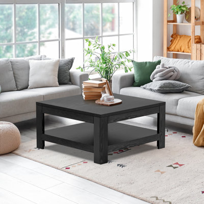 Table basse Zara