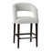 Tabouret 30 "Bryant
