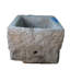 Handmade Planter-1034620260