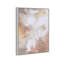 Abstrait du lever du soleil, rose moderne - peinture-73061406-73061399