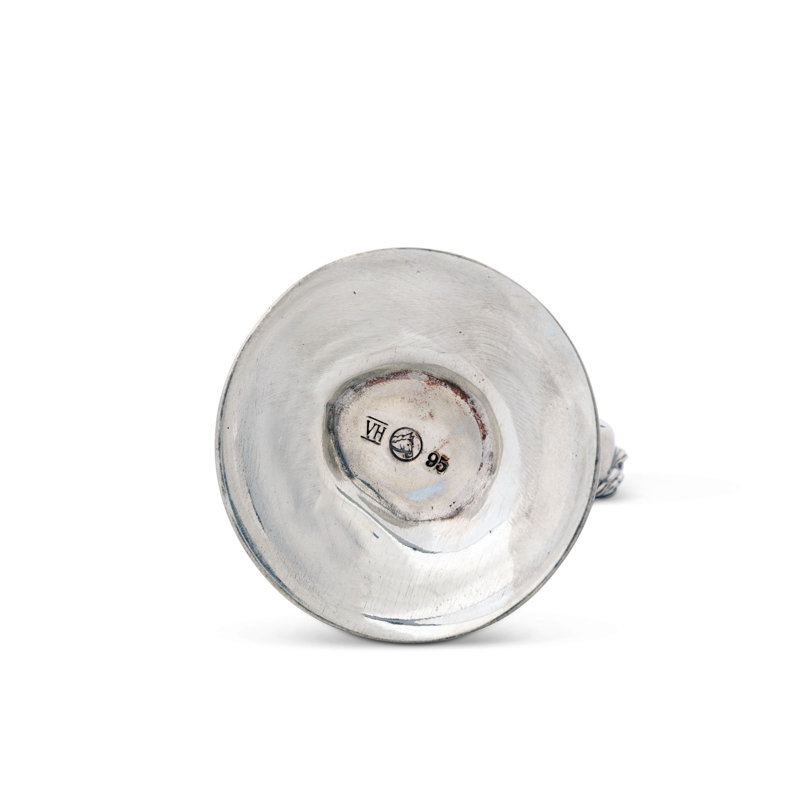 White Wine Glass