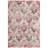 Alondria Performance Ikat Rug-24290945