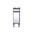 Caila 3 Drawer Sideboard-1545004432-1490589182