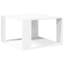 Aleydis Coffee Table Hallway Side Table Desk Accent End Table Engineered Wood-711941545-689114480