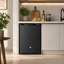 Ateroll Frigither Mini Fridge