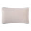 Housse de coussin en velours Chanasya Holland-684529328