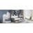 Wooden Daybed With Drawers,And All-In-One Cabinet And Shelf-1958408874-1958408875