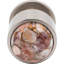 Firesky Diameter Knob-55865801-56671791-126679095