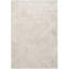 Newhouse 2575-910 Gris / ivoire-743463646