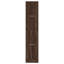 Roshundra Accent Chest-1088788036
