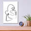 "Silhouette3" par Incado-886965635