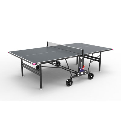 Butterfly Spirit M5 Outdoor Table Tennis Table