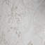 Lamacchia 2.3' L x 33" W Wallpaper Roll