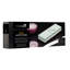 MasterClass Combination Sharpening Stone