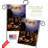 Double Sided 18.5'' H x 13'' W Polyester Garden Flag