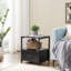 Kempst 15.7'' W Nightstand-2059601548