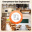 Desk storage 32.7 x 31.5 in-138947801