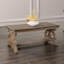 Table basse 1Pc