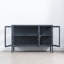 Nuh Display Cabinet