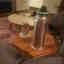 Photos des clients 1 de 1